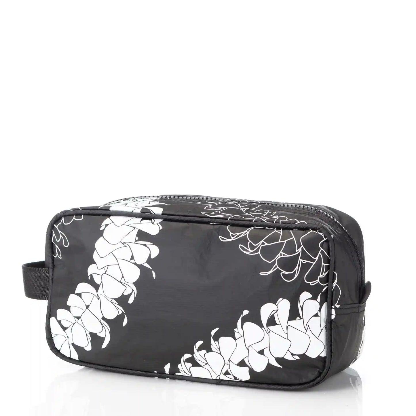 Puakenikeni Dopp Kit