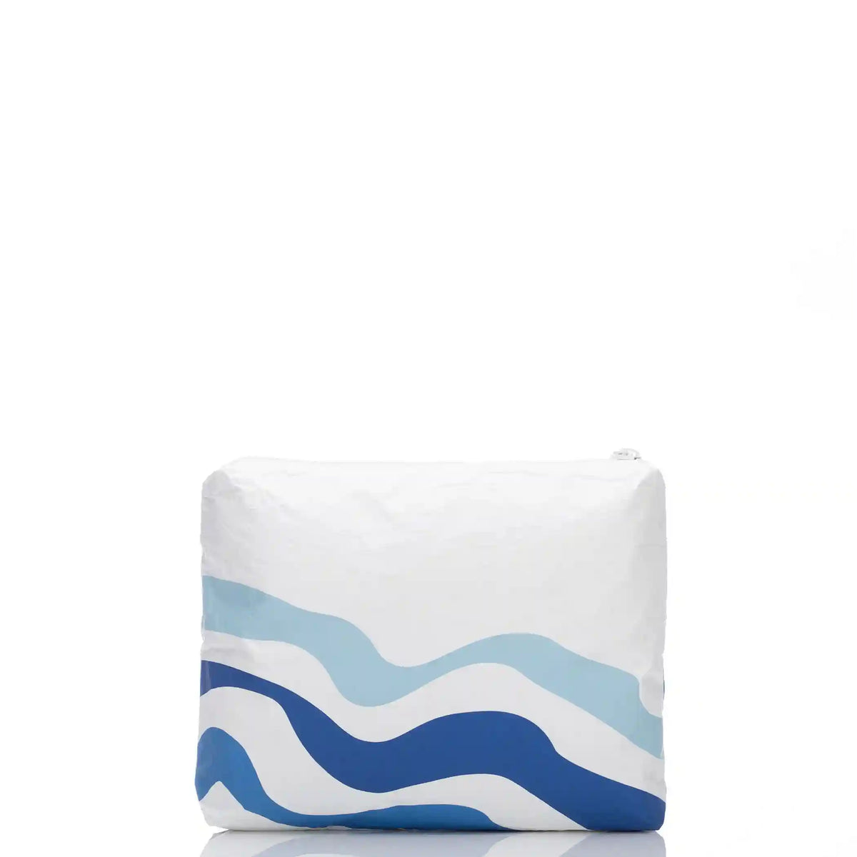 Small Pouch | Soleil