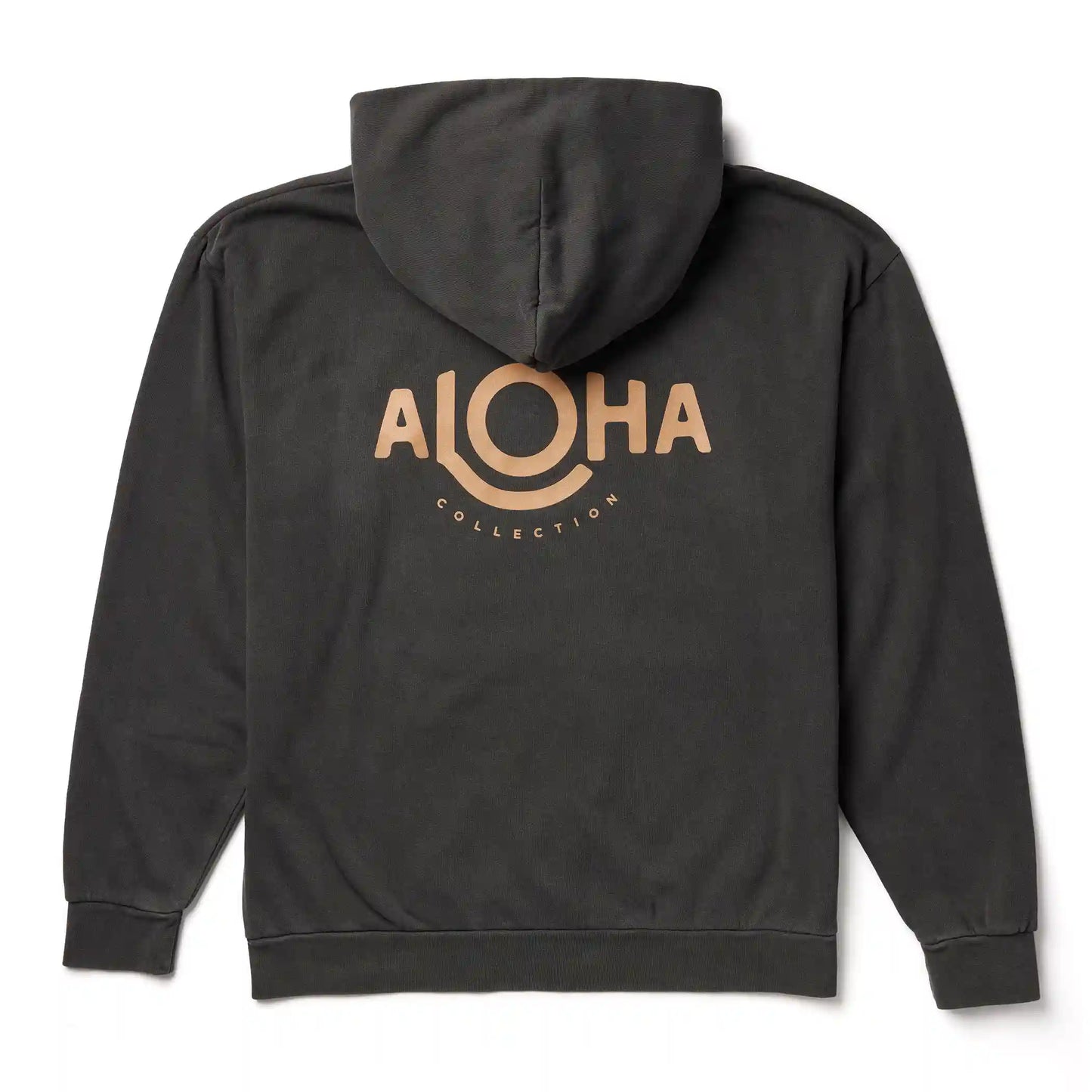 ALOHA Hoodie | Original ALOHA