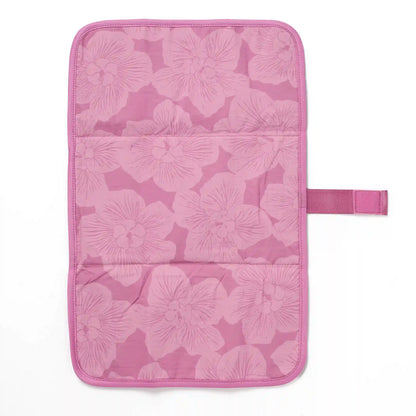 Purau Le Bébé in Blush