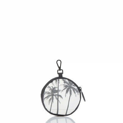Kalapana Cutie in Kalapana