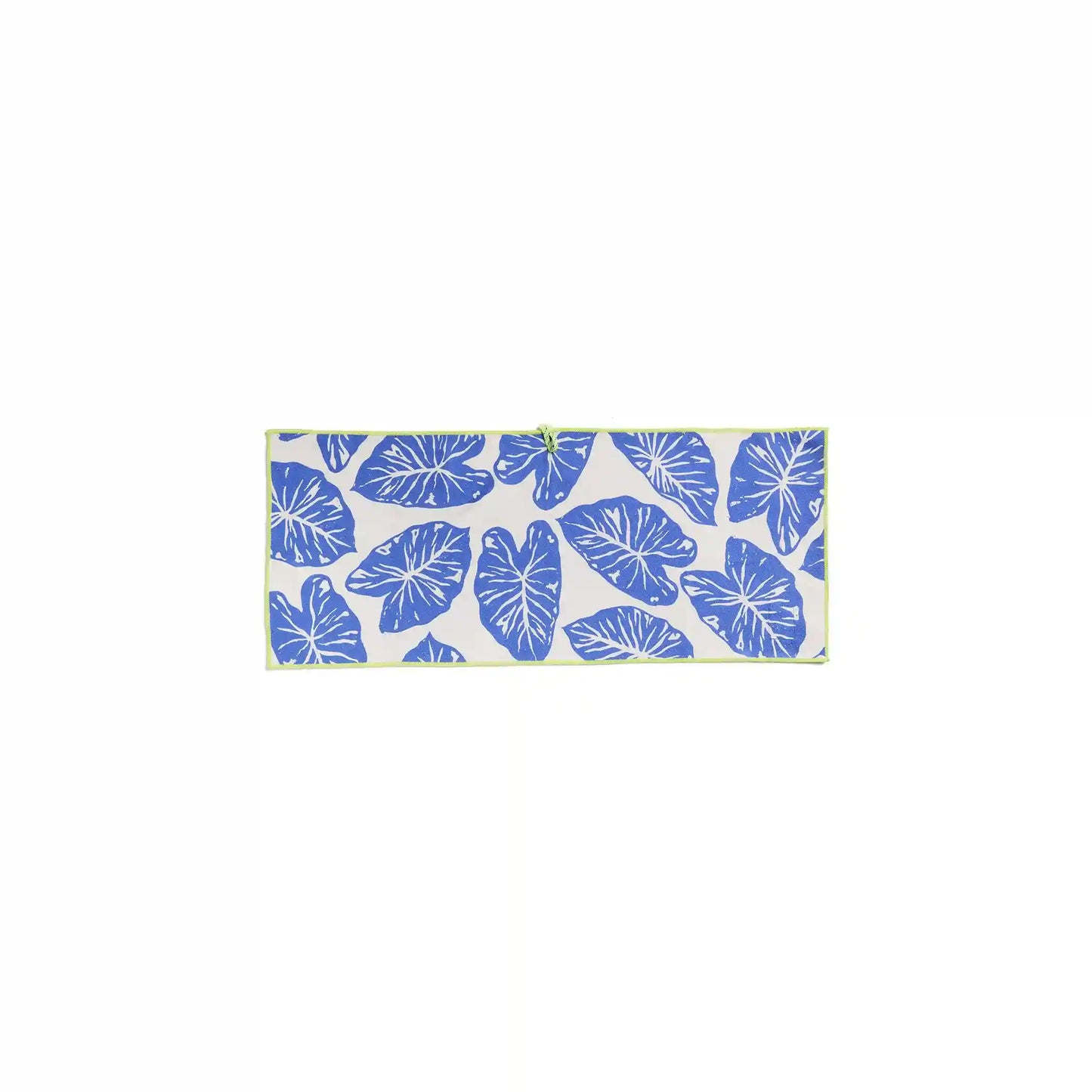 Sport Towel | Kalo