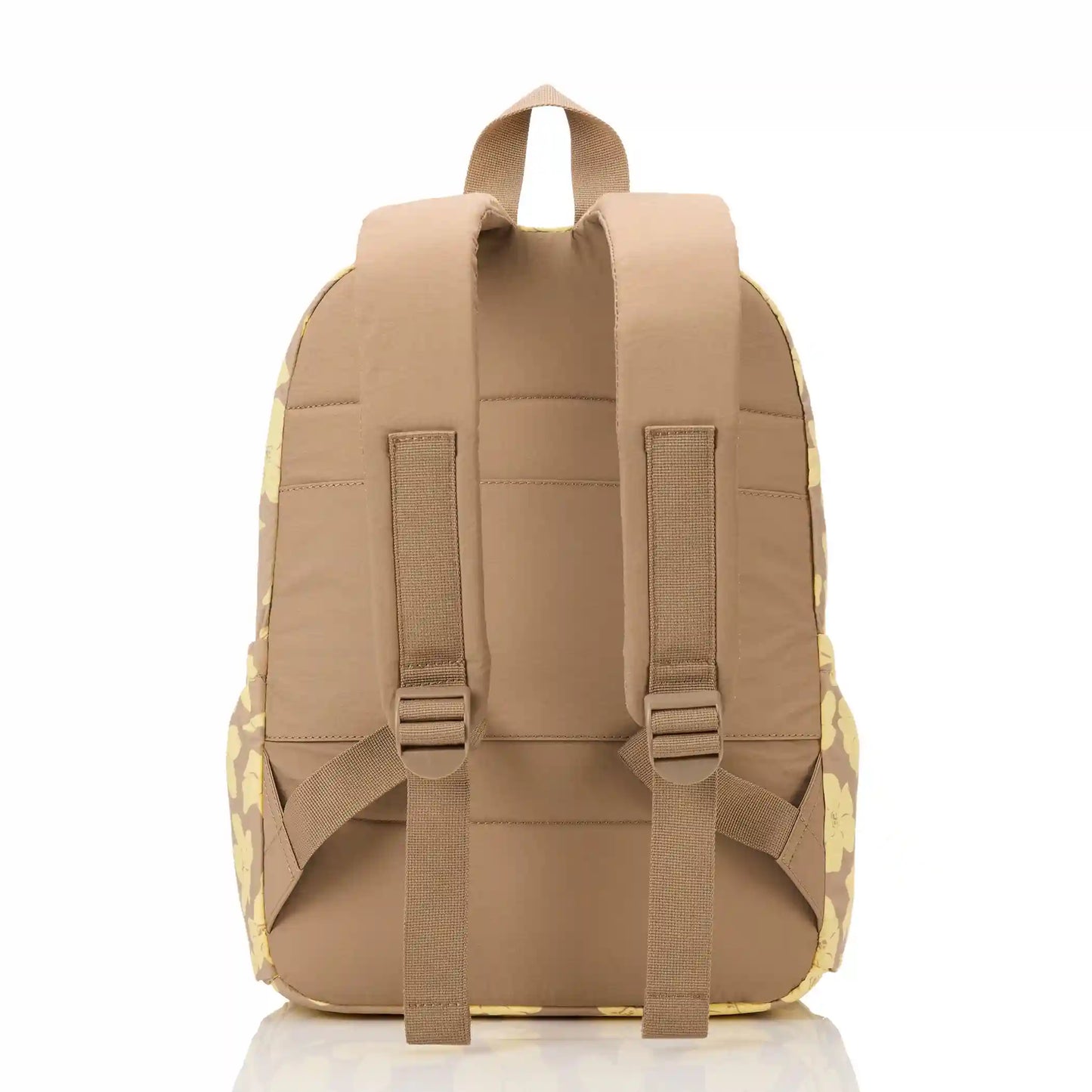 Keep it Light Backpack | Puakenikeni Buds