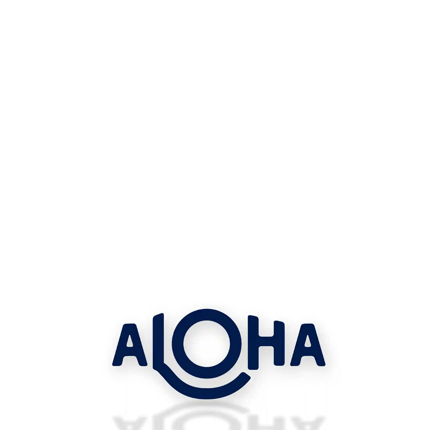 https://schema.org/InStock