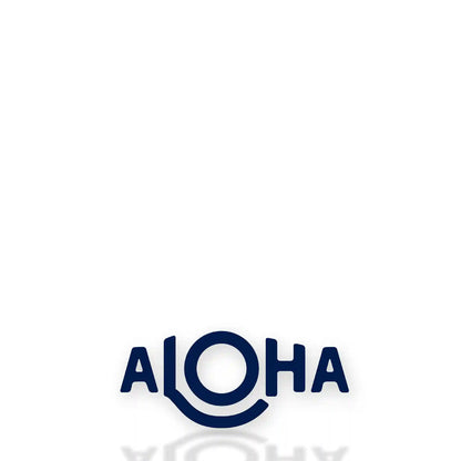 https://schema.org/InStock