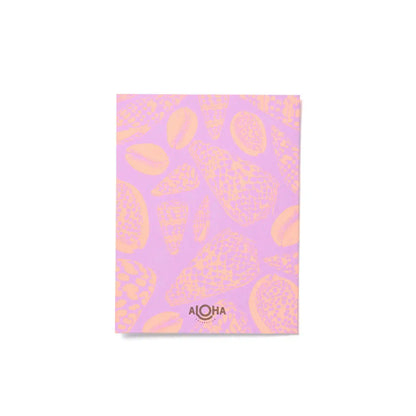 Everyday Card Pack | Spring Multi Pack