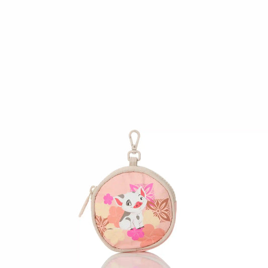 Pua Party Cutie in Dazzle