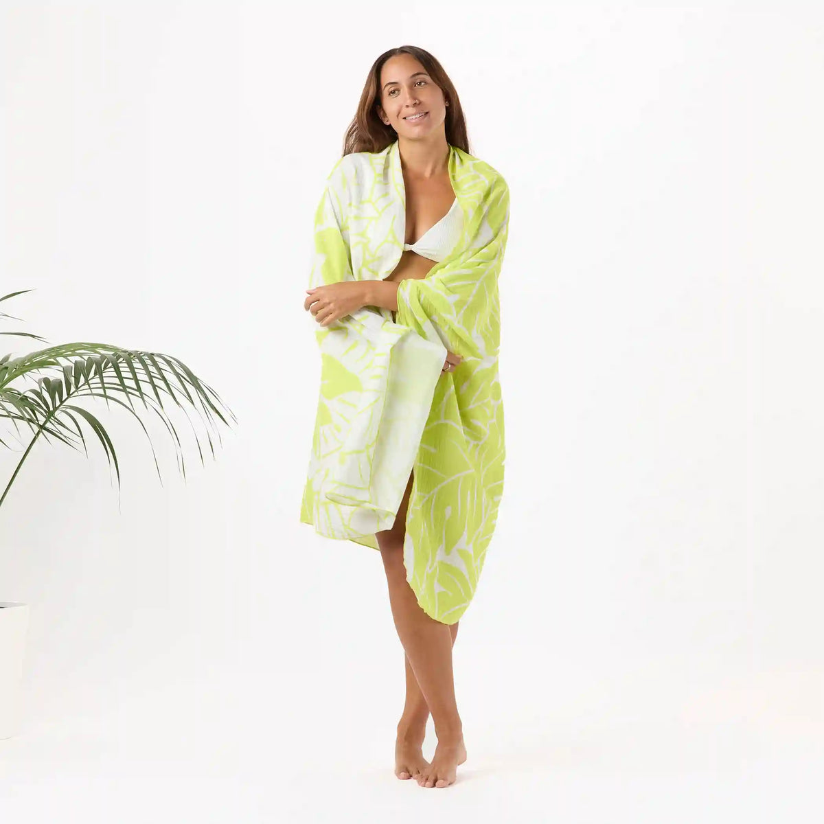 Hapa Pareo | ʻUlu
