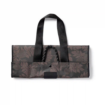Holomua Carry It All Tote in Coconut