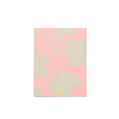 Everyday Card Pack | Spring Multi Pack