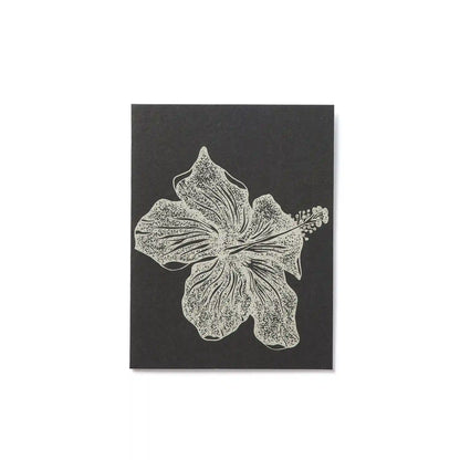 Everyday Card Pack | Spring Multi Pack