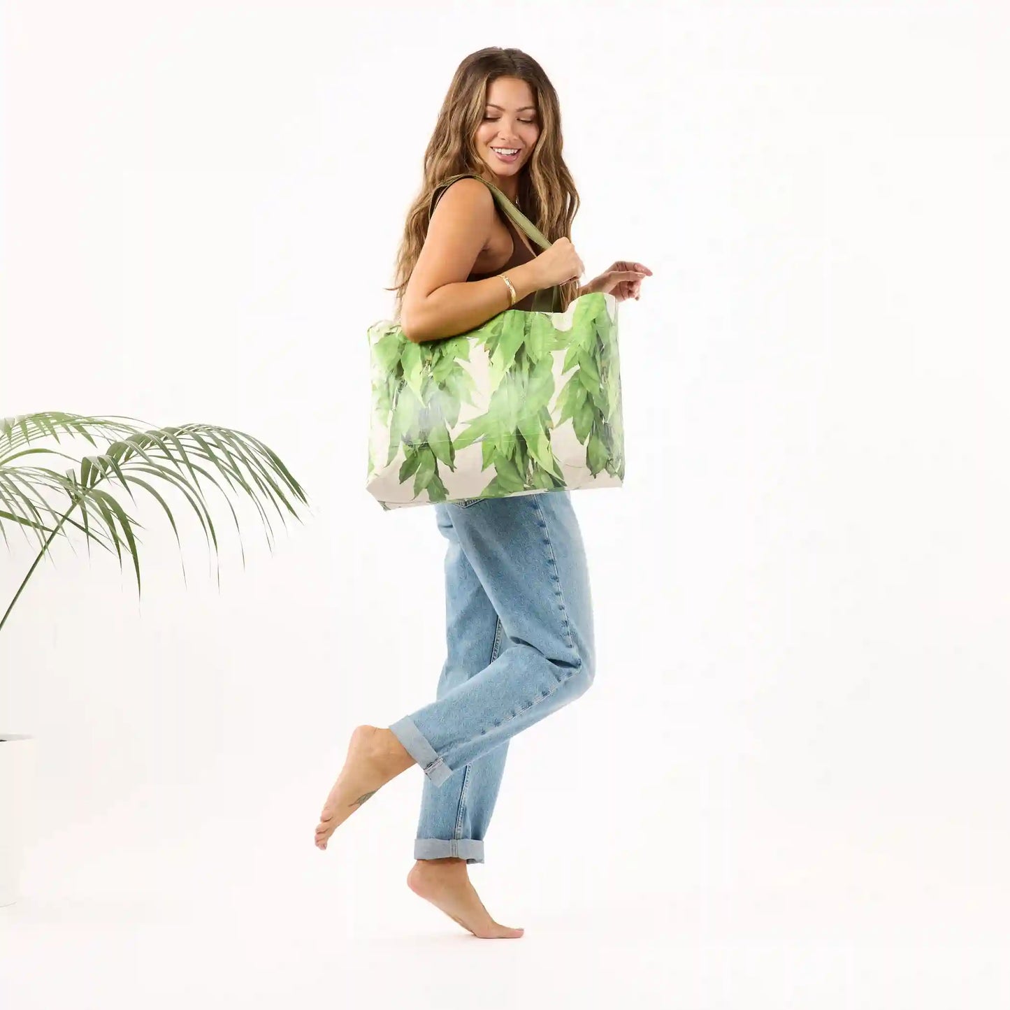 Lei Lehua Mamo Holo Holo in Lehua Lei by Aloha De Mele