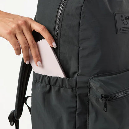 Keep It Light Backpack | Shoreline
