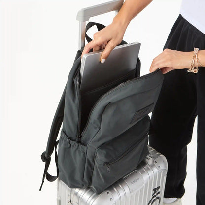 Keep it Light Backpack | Puakenikeni Buds