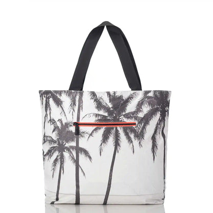 Day Tripper | Kalapana by Samudra