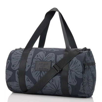 Keep It Light Sporty Duffle | Kalo