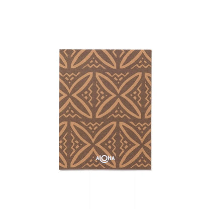Everyday Card Pack | Spring Multi Pack
