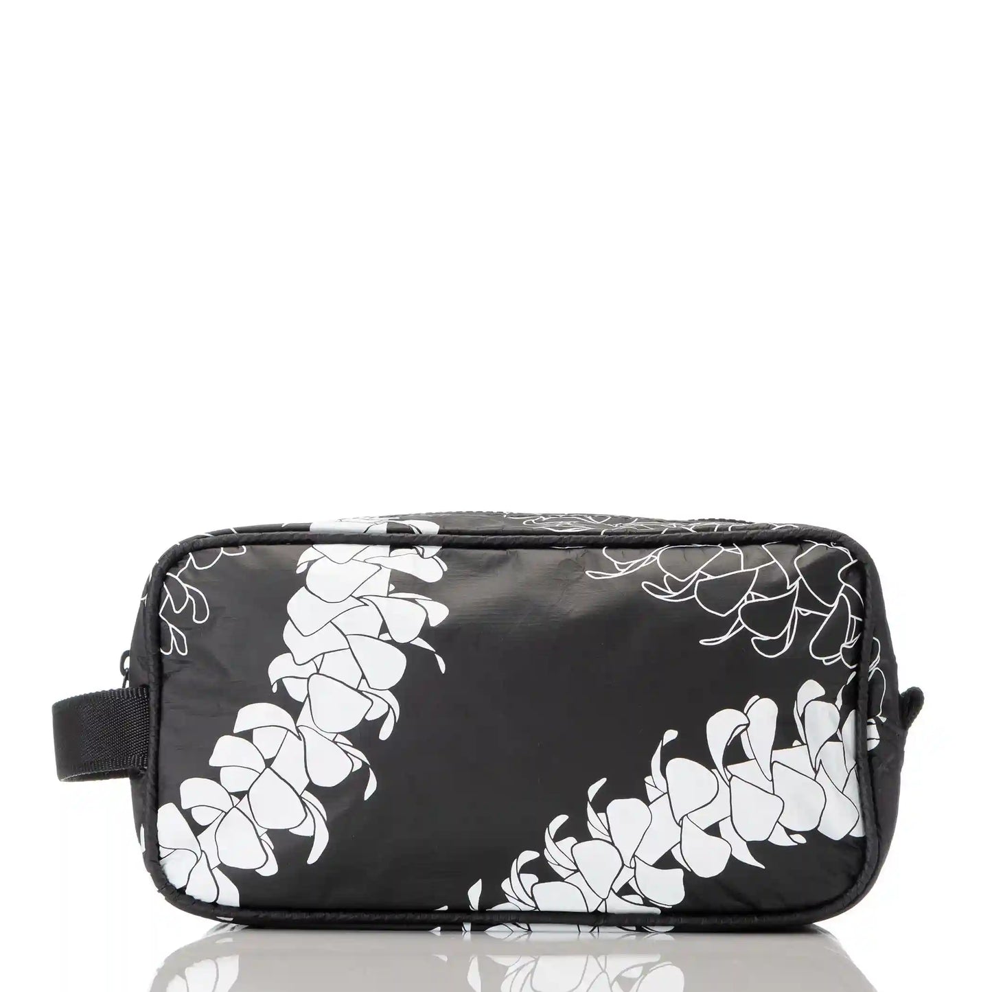 Puakenikeni Dopp Kit