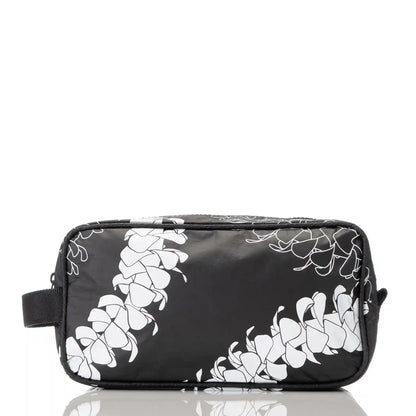 Puakenikeni Dopp Kit
