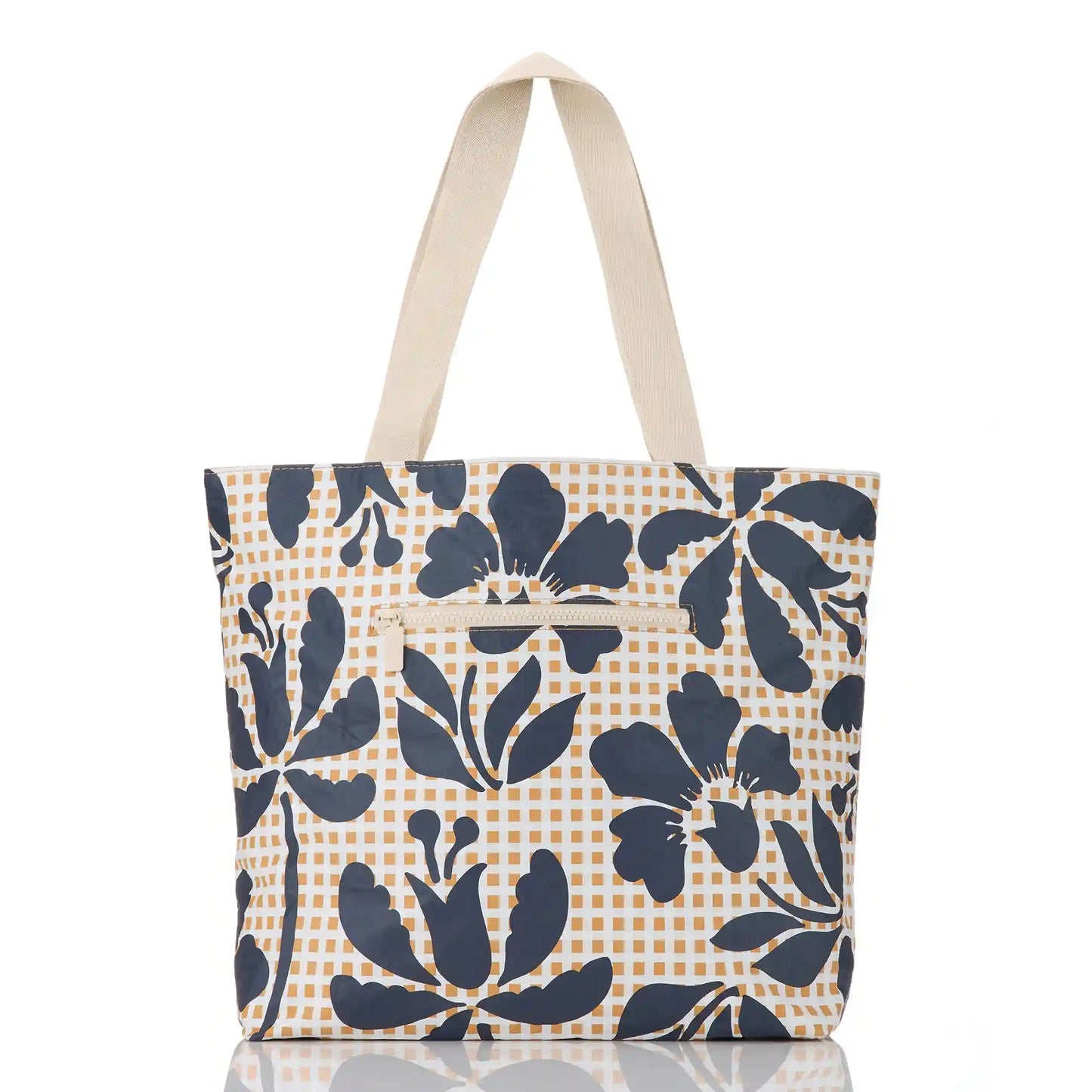 Picnic Fleur Day Tripper in Neptune