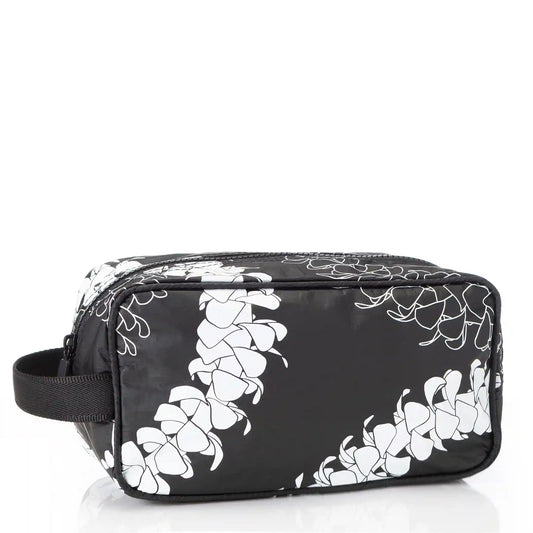 Puakenikeni Dopp Kit