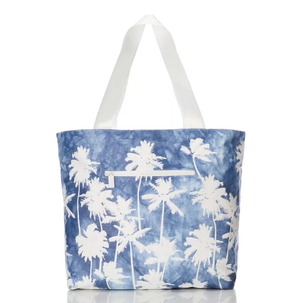 Indigo Coco Palms Day Tripper