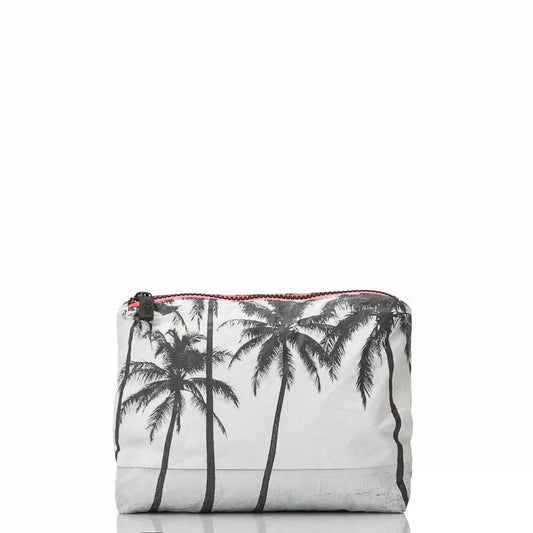 Small Kalapana by Samudra Pouch