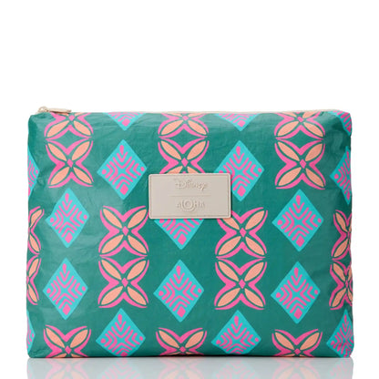 Islander MAX Pouch in Oasis