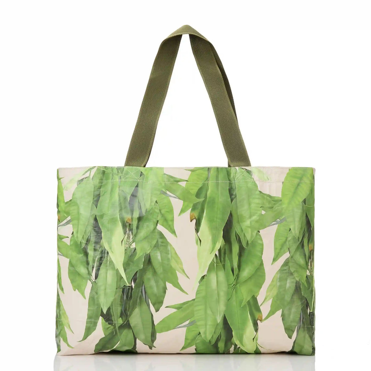 Lei Lehua Mamo Holo Holo in Lehua Lei by Aloha De Mele