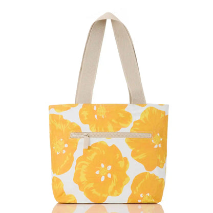 Pua Ilima Mini Tripper in Golden