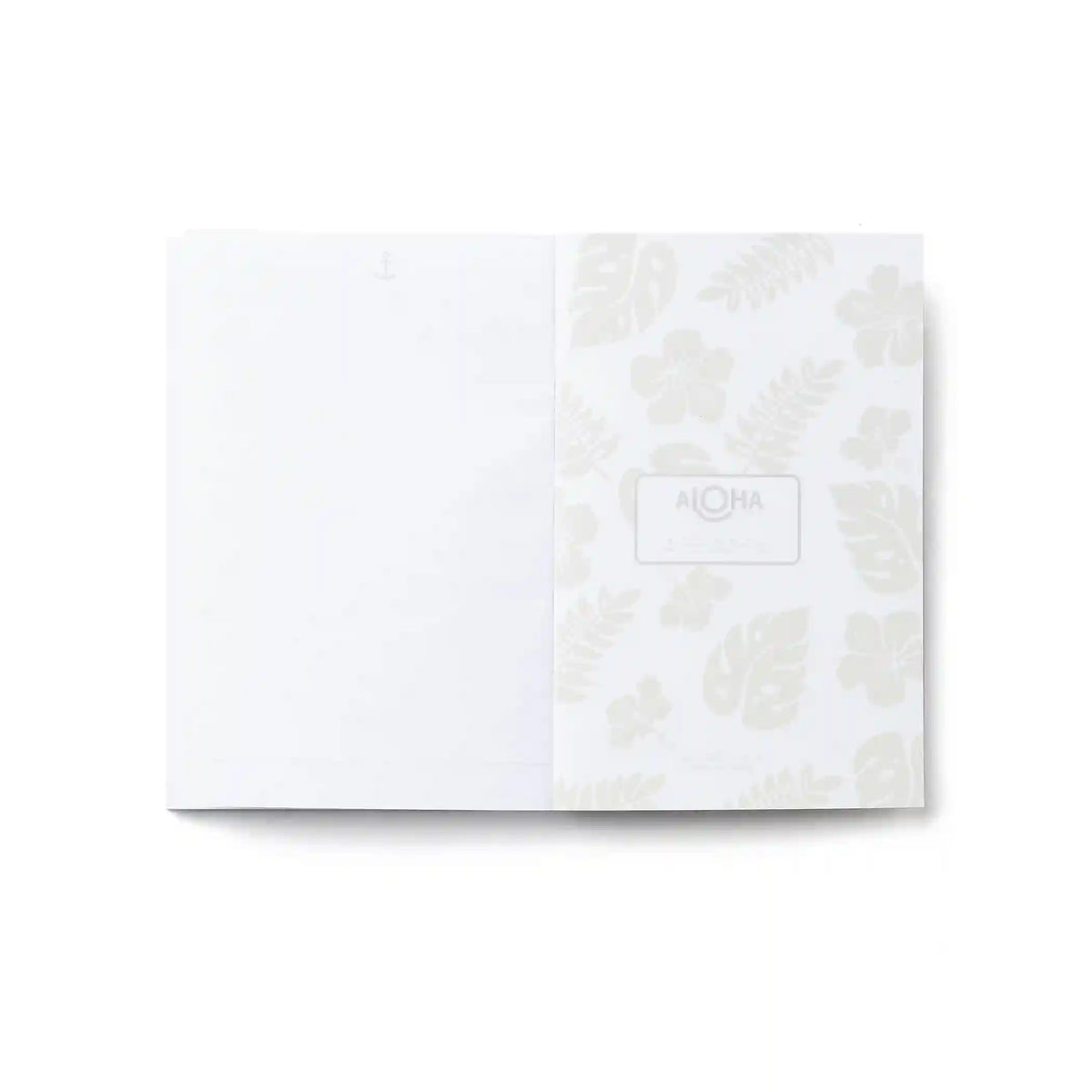 Notebook | Mega Cone - Nectarine