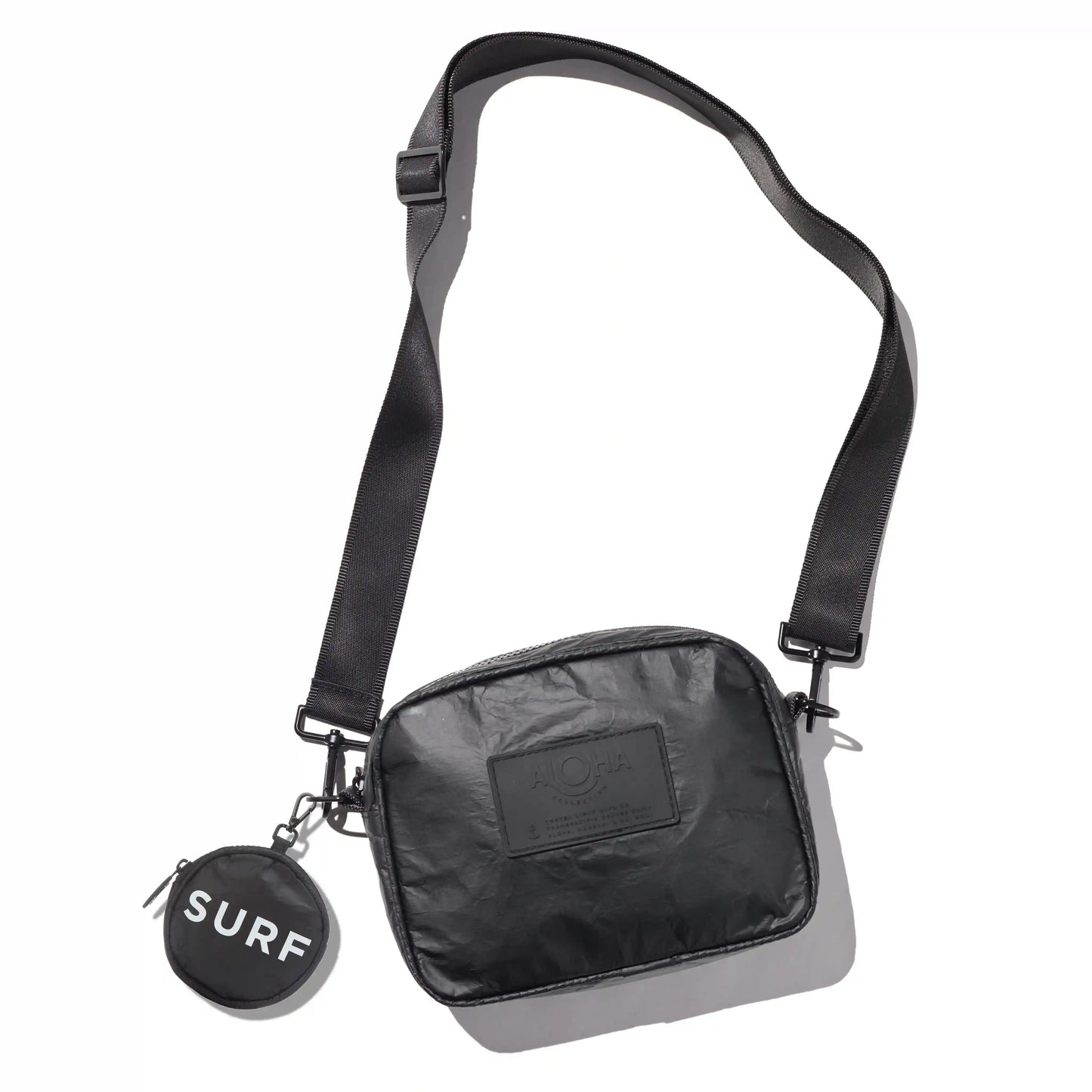 Uluwehi Cutie in Honey on Toffee