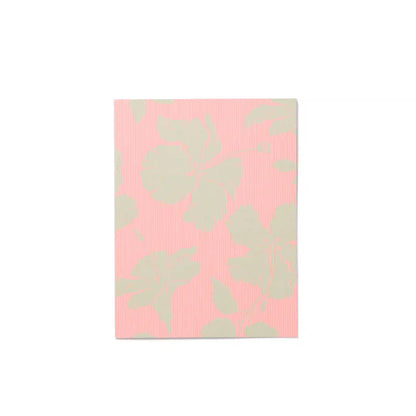 Everyday Card Pack | Spring Multi Pack