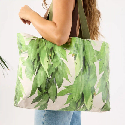 Lei Lehua Mamo Holo Holo in Lehua Lei by Aloha De Mele
