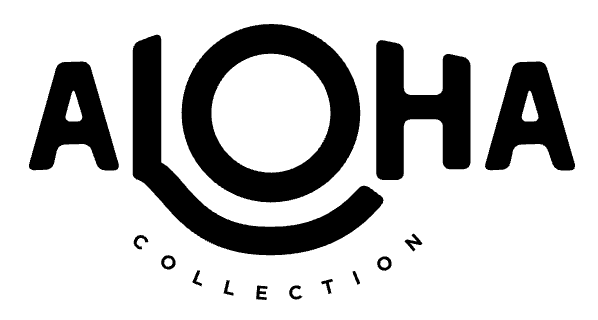 aloha-collectionsale.us.com