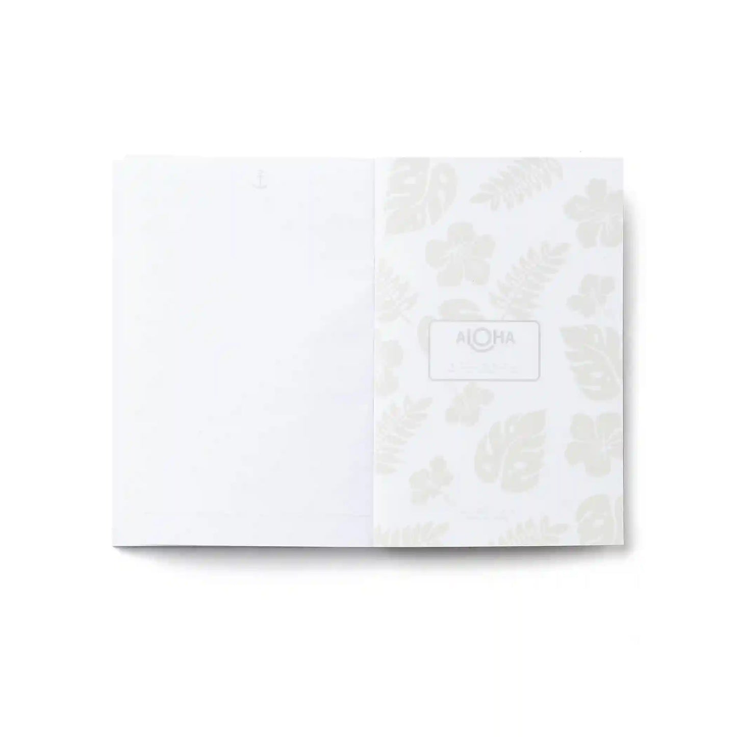 Notebook | Mega Cone