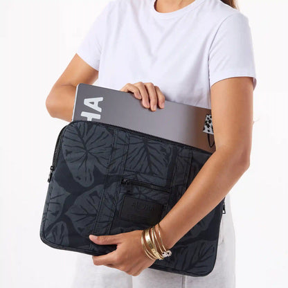 Keep It Light Laptop Case 16 Inch | Kalo