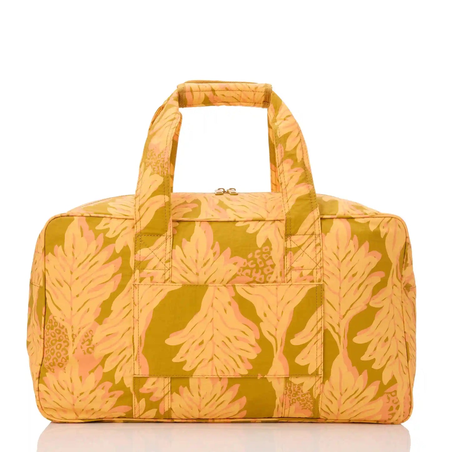 Keep It Light Weekender | Uluwehi