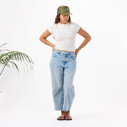Foam Trucker Hat | ʻUlu