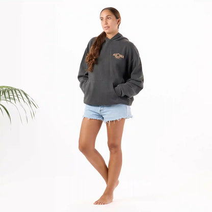 ALOHA Hoodie | Original ALOHA